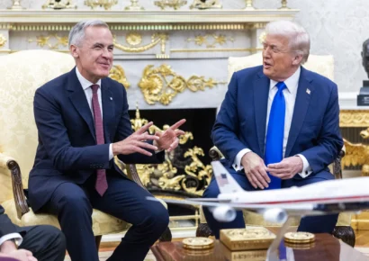 EE.UU. investiga a China por posible incumplimiento comercial