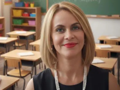 Maestra hallada sin vida en Hato Mayor; investigan circunstancias del caso