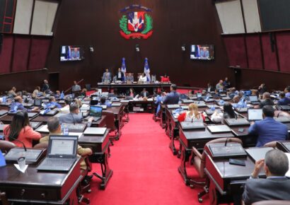 Diputados proponen incluir subestación eléctrica para Villa Hermosa en presupuesto 2026