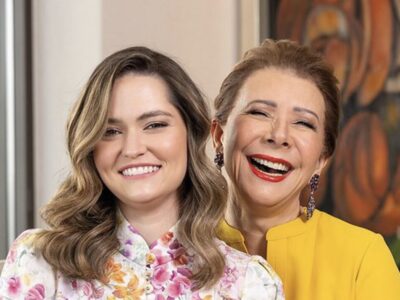 Melba Grullón honra la memoria de su hija víctima del Jet Set a seis meses de su partida: “Siempre en mi corazón, mi pequeña”