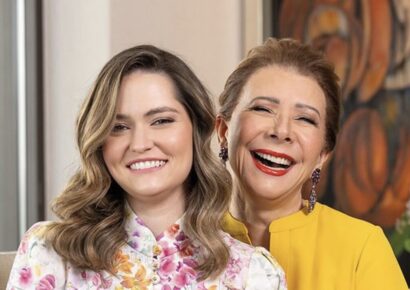 Melba Grullón honra la memoria de su hija víctima del Jet Set a seis meses de su partida: “Siempre en mi corazón, mi pequeña”