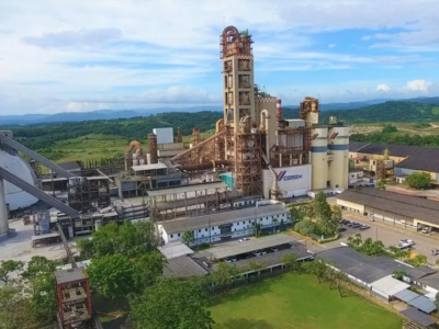 Grupo Estrella fortalece su expansión con la adquisición de Cemex Panamá