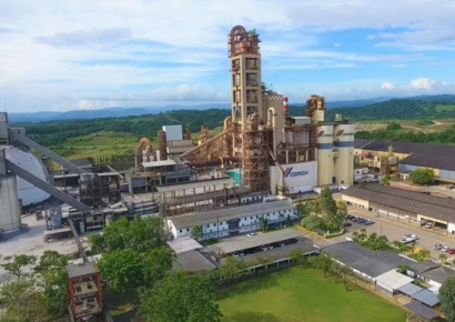 Grupo Estrella fortalece su expansión con la adquisición de Cemex Panamá