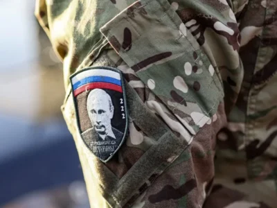 Cuba reconoce que algunos ciudadanos participan “por su cuenta” en la guerra de Ucrania