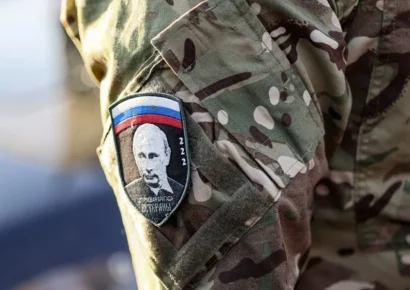 Cuba reconoce que algunos ciudadanos participan “por su cuenta” en la guerra de Ucrania