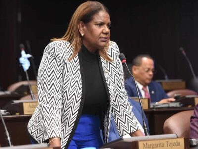 Diputadas revierten propuesta de indulto a médicos que realicen abortos a niñas víctimas de violación