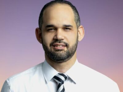 Domingo Jiménez acusa al Gobierno del PRM de deteriorar los servicios públicos por falta de planificación