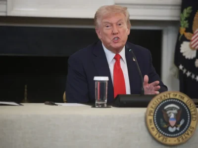 Senado de EE.UU. rechaza frenar los ataques militares de Trump en el Caribe