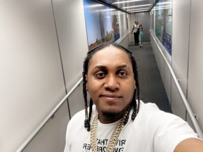 Condenan a cinco años de prisión a “El Crok” por muerte de adolescente en Santo Domingo Este