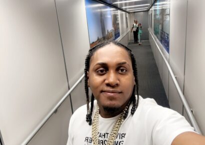 Condenan a cinco años de prisión a “El Crok” por muerte de adolescente en Santo Domingo Este