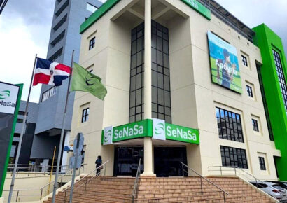 SeNaSa e Incart se unen para fortalecer servicios oncológicos en República Dominicana