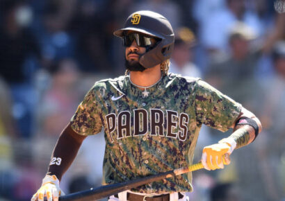 Anuncian finalistas al Guante de Oro 2025