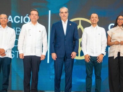 Cervecería Nacional invierte más de RD 17,000 millones gracias a estabilidad económica y talento dominicano