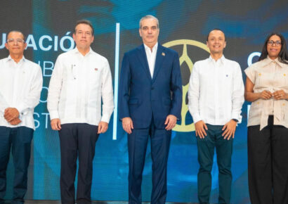 Cervecería Nacional invierte más de RD 17,000 millones gracias a estabilidad económica y talento dominicano