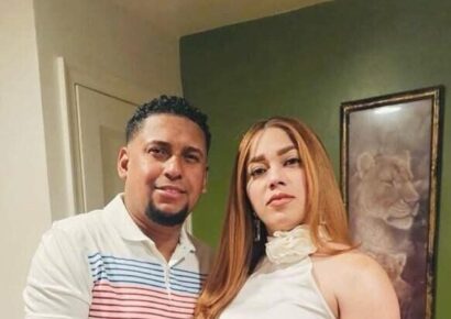 Dominicano pide perdón tras asesinar a su pareja en Carolina del Norte