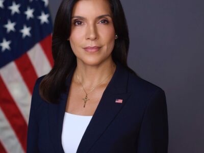 Senado de EE.UU. confirma a Leah Campos como embajadora en República Dominicana