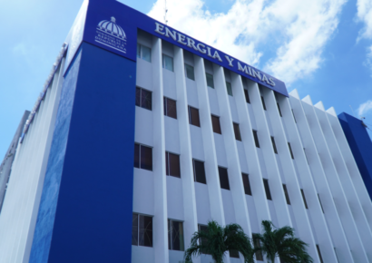 Energía y Minas investiga incidente en Cormidom: “La prioridad es preservar la vida”