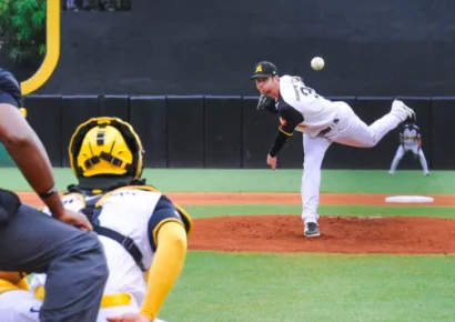 Águilas Cibaeñas propinan primera blanqueada del torneo y quitan invicto al Licey