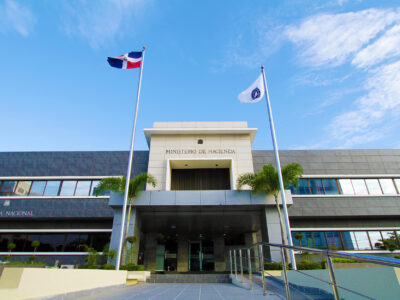 RD coloca bonos por US$1,600 millones: “Somos un emisor confiable”