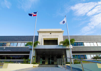 RD coloca bonos por US$1,600 millones: “Somos un emisor confiable”