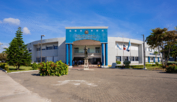 Migración detiene a 990 haitianos irregulares y repatria a otros 914 en operativos nacionales