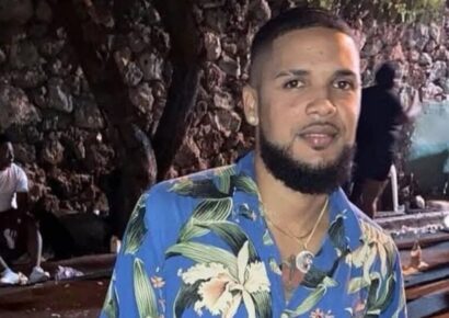 Fallece empleado de seguridad de la UASD herido en tiroteo cerca del campus