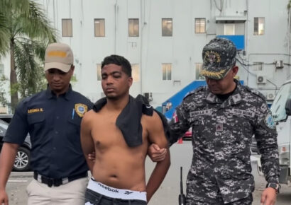 Abogado del imputado en caso UASD declaró que su defendido fue víctima de maltrato por parte del personal de seguridad