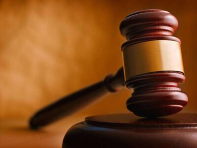 Solicitan prisión preventiva contra dos imputados por homicidio y tentativa en el Distrito Nacional