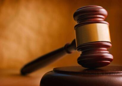 Solicitan prisión preventiva contra dos imputados por homicidio y tentativa en el Distrito Nacional