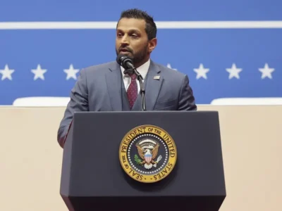 FBI destapa red de apuestas ilegales que involucra a la NBA y a la mafia estadounidense