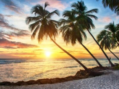 Nueva hoja de ruta ambiental para el Caribe