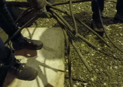 Edeeste denuncia sabotaje en subestación que dejó sin luz a sectores del Distrito Nacional y SDE