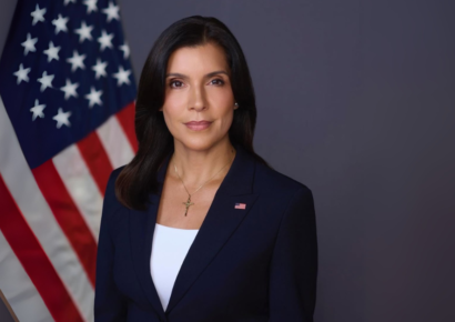 La nueva Embajadora de EE. UU. en RD, Leah Francis, llegará al país esta semana luego de posponer su viaje por la tormenta Melissa