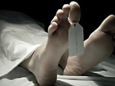 Hallan cadáver en almacén de tienda en Villa María; llevaba tres días sin ser reportado