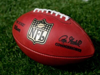 España, México y Brasil lideran expansión internacional de la NFL