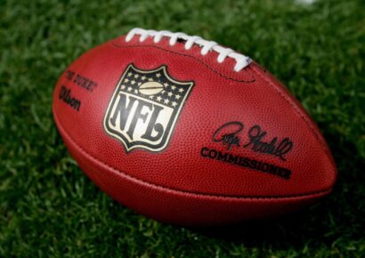 España, México y Brasil lideran expansión internacional de la NFL