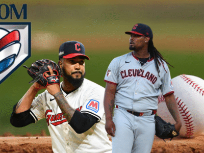 LIDOM rechaza inscripción de Emmanuel Clase y Luis Ortiz por investigación en MLB