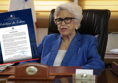 Digeig corrige cobro excesivo por documentos: “El derecho de acceso debe ejercerse con eficiencia”