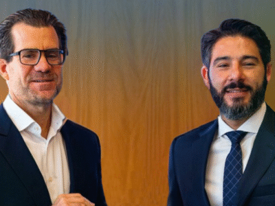 Casa Brugal recibe sello “Aquí Sabemos de Pensiones” de la SIPEN