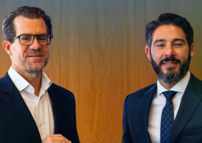 Casa Brugal recibe sello “Aquí Sabemos de Pensiones” de la SIPEN