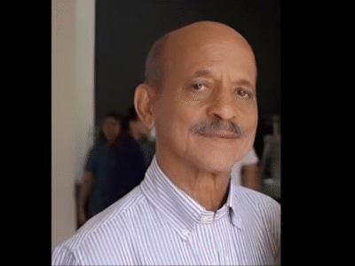 Fallece Cuqui Mejía, ícono de la gastronomía dominicana