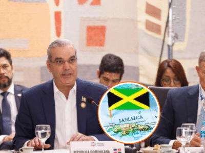 Gobierno dominicano gestiona ayuda para connacionales afectados por huracán Melissa en Jamaica