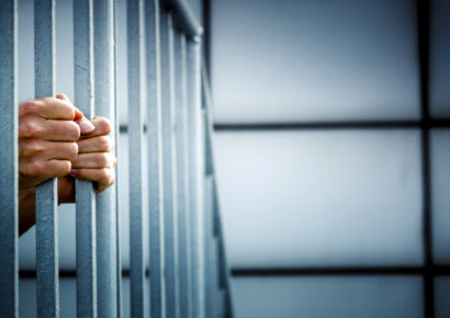 Prisión preventiva para imputado por feminicidio en San Cristóbal: “Ocultó restos tras incinerarlos”