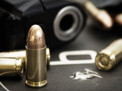 Tiroteo en antiguo hotel de Sosúa deja un herido grave; investigan vínculos con narcotráfico