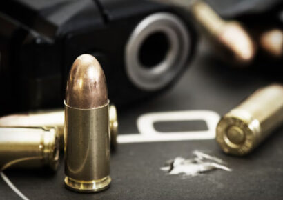 Tiroteo en antiguo hotel de Sosúa deja un herido grave; investigan vínculos con narcotráfico