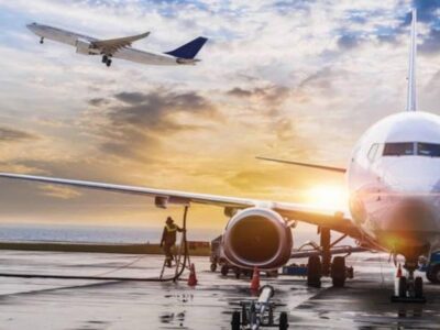 Paraguay y República Dominicana avanzan en conectividad aérea y cooperación turística para 2026