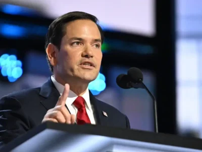 EE.UU. pide rápido despliegue de misión en Haití y llama a apoyo internacional