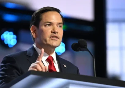 EE.UU. pide rápido despliegue de misión en Haití y llama a apoyo internacional