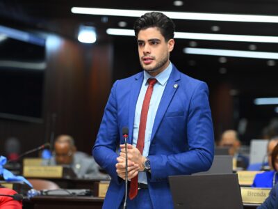 Bray Vargas se defiende de escándalo viral: «Amigos no necesitan explicaciones»