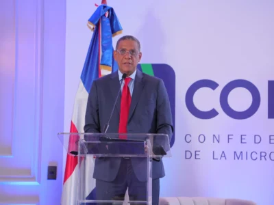 CODOPYME apoya debate abierto sobre reforma laboral